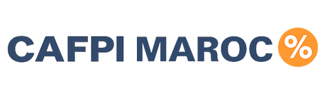 CAFPI Maroc
